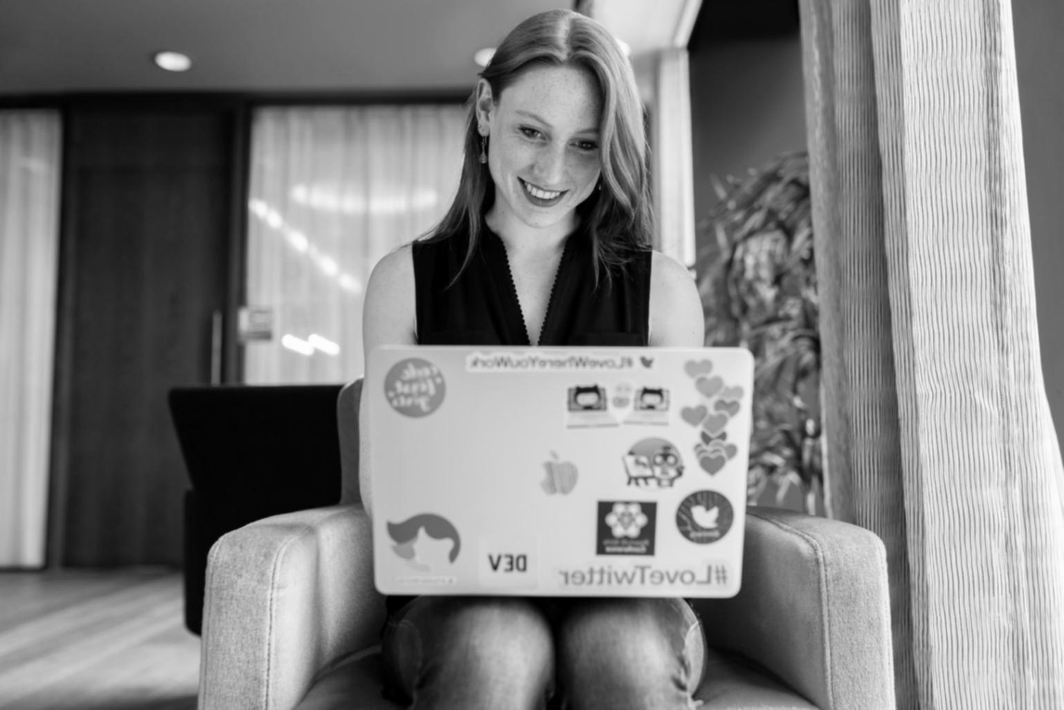 Custom financial dashboard interface showing real-time business metrics