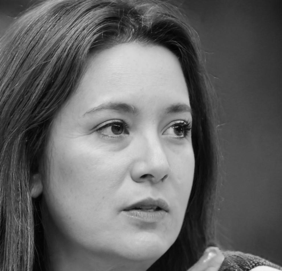 Linh Trantham, Chief Financial Officer